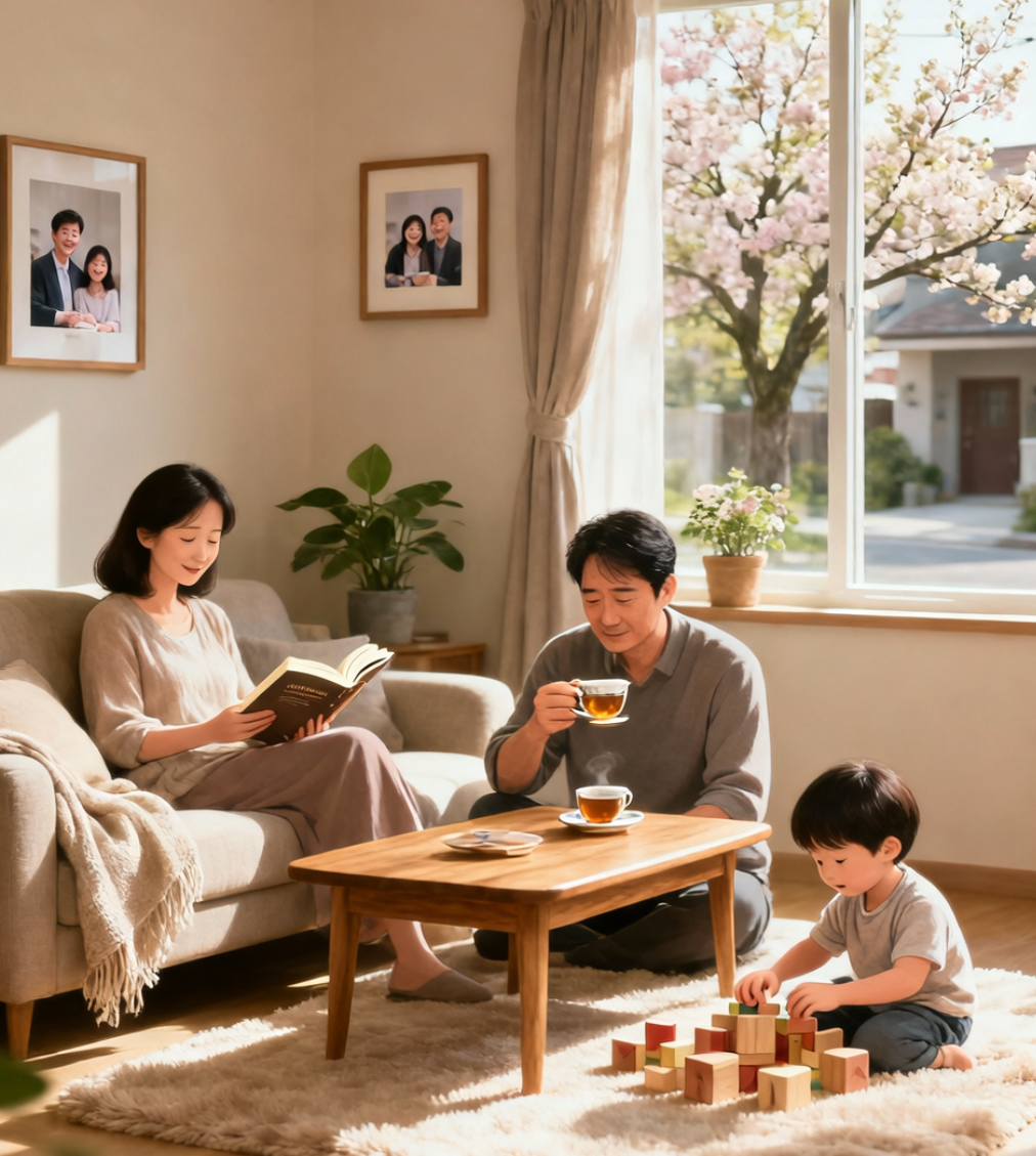 생활지원금 찾기