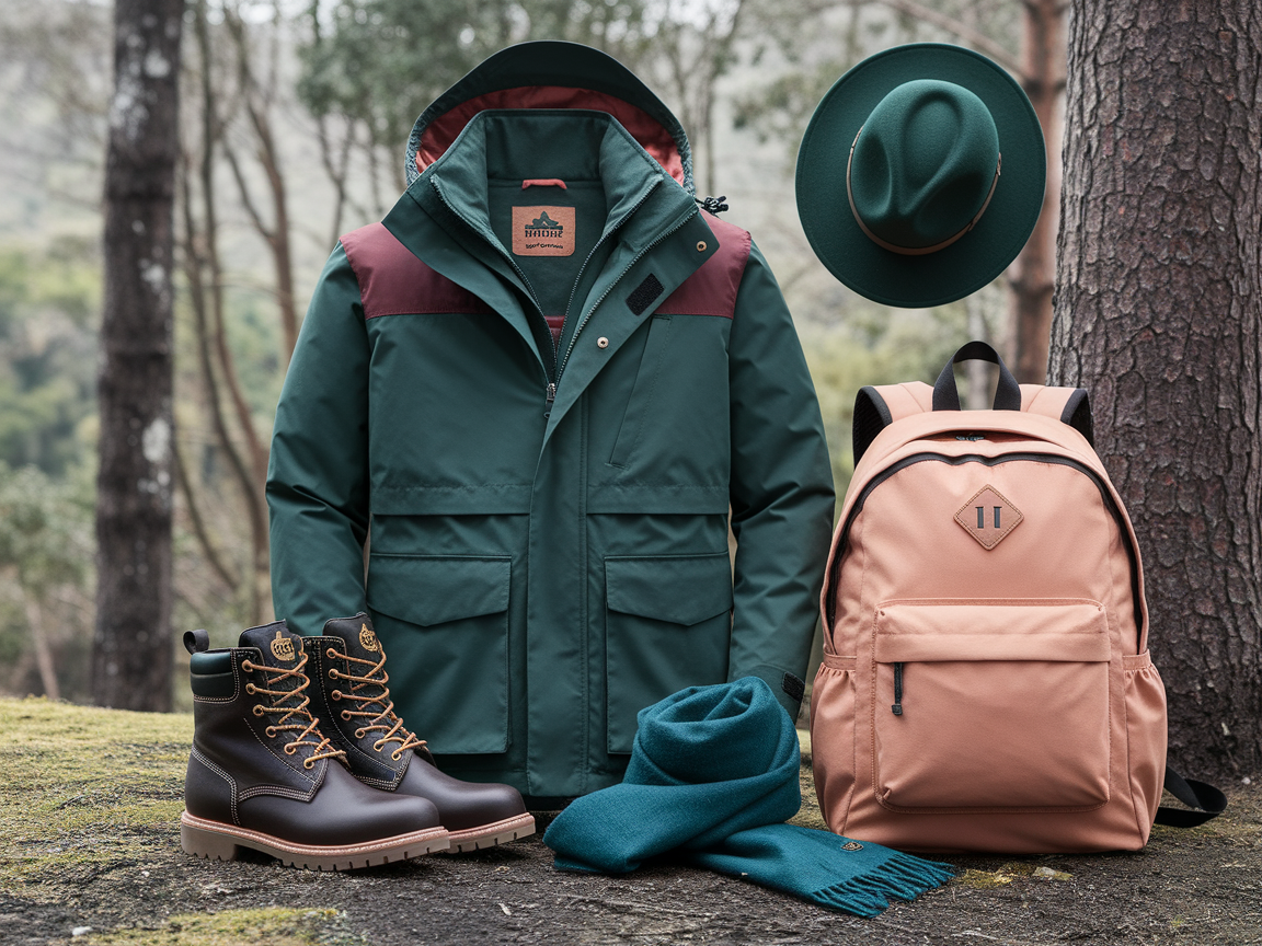 재난 대비 필수 생존장비