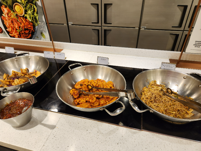 서울대 에그옐로우 애슐리퀸즈