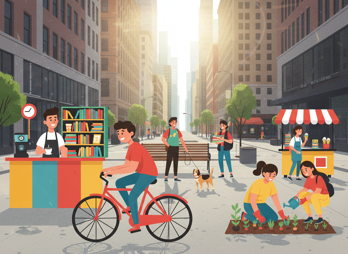 연말정산 인적공제 자녀 소득 기준 실업급여 수급