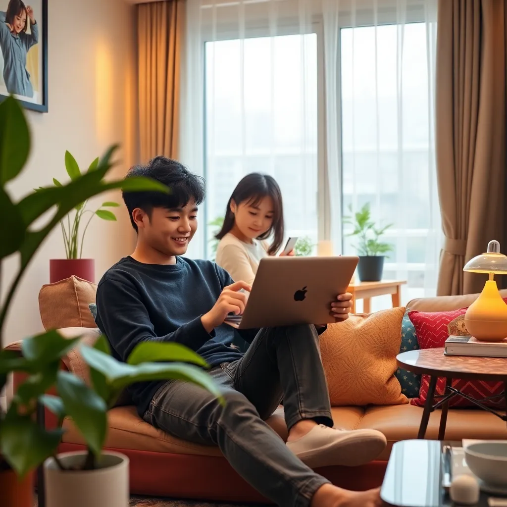 청년 월세 지원금 ❘ 자취생이라면 꼭 챙겨야 할 월세 지원 꿀팁