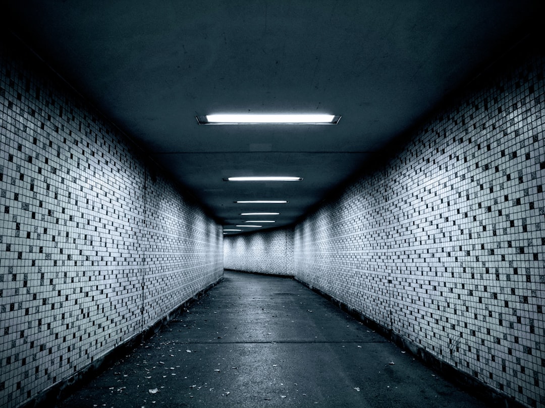 Lighting