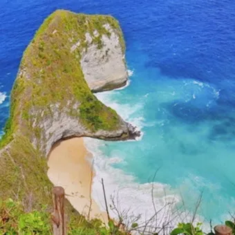 발리 여행 4박 6일 일정 완벽 계획 가이드_6