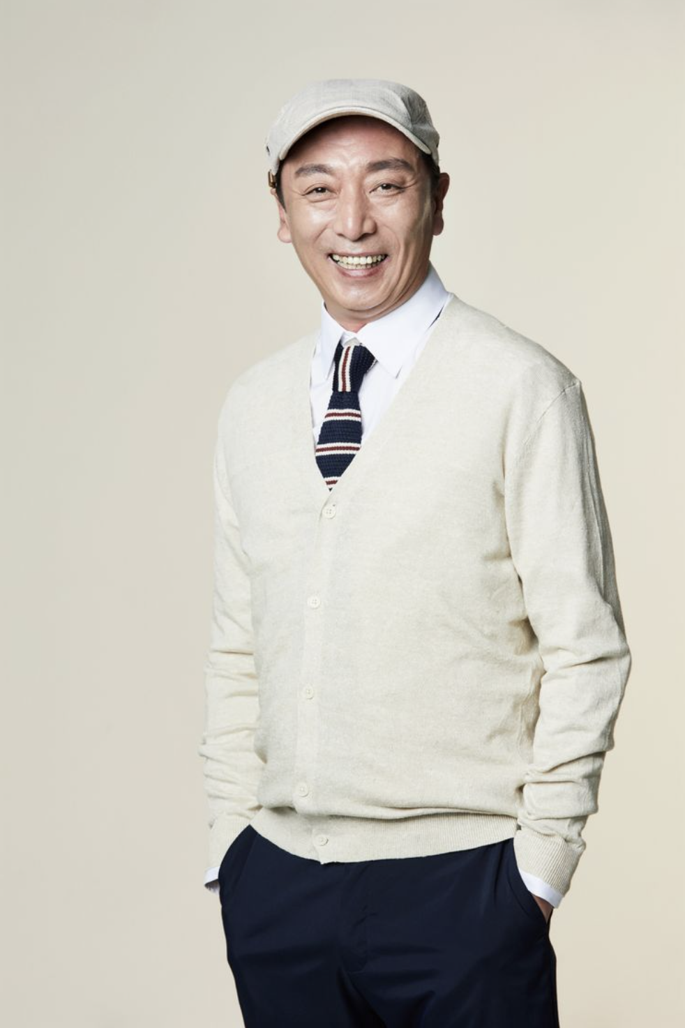 염동헌 프로필 사진