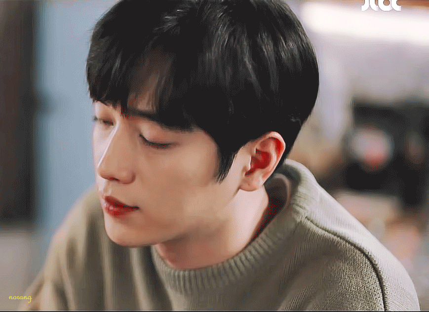 서강준