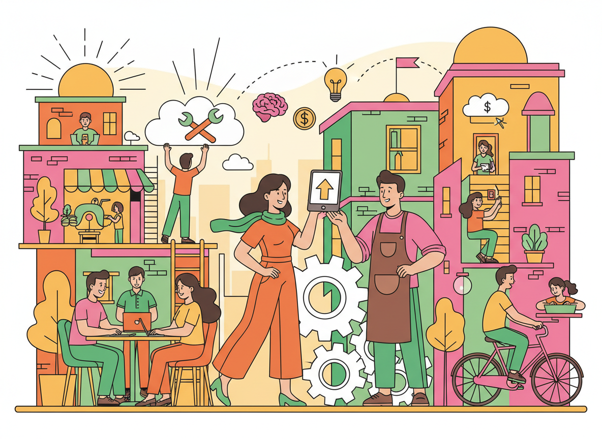 실업급여 조기 재취업수당