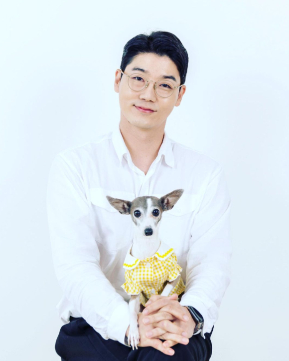 강형욱의 '직장 갑질 논란'이 불거지자, '자신은 갑질을 하지 않는다'는 입장문을 올렸던 설채현 반려동물 훈련사 겸 수의사가 자신의 해명이 경솔했다고 사과했다. 사진은 설채현. [사진=설채현 인스타그램]