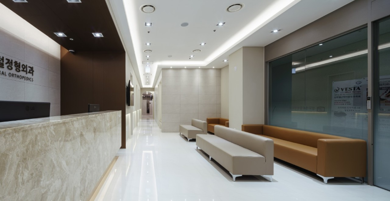 양천구 신정2동 정형외과 유명하고 잘하는 곳 추천 TOP 5