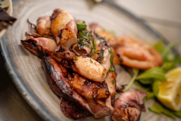 임플란트 수술 후 피해야 할 음식 5