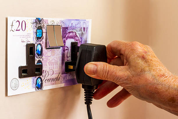 전기요금 할인제도 정리, 전기세를 아껴요