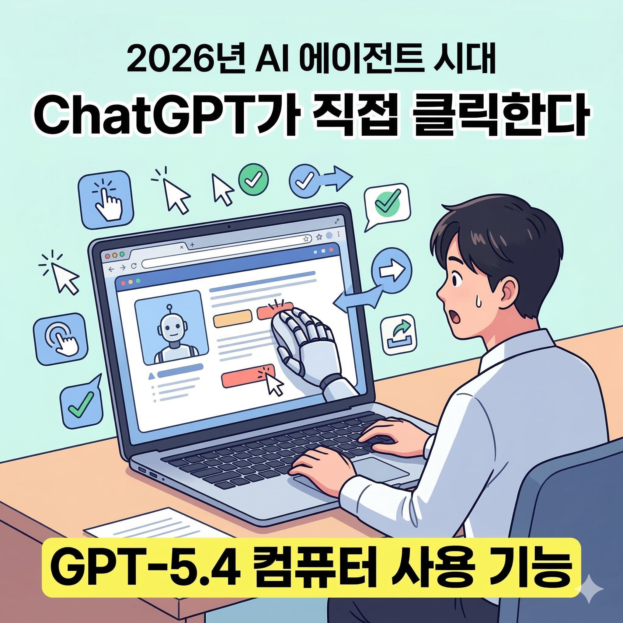 구글 제미나이(바나나 모델) 이미지와 비교