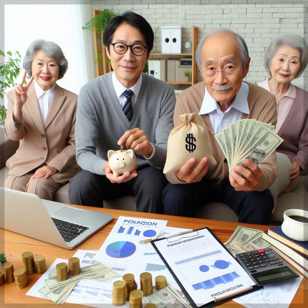 팬션 운영 수익화