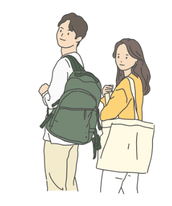 청년내일저축계좌 신청방법 조건 군인 공무원 서류 교육 알아보기