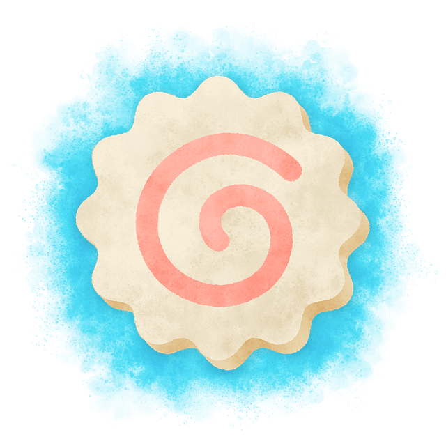 라면 맛있게 끓이는 방법