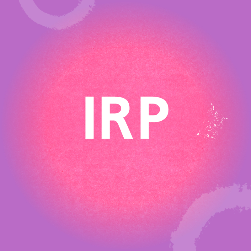IRP