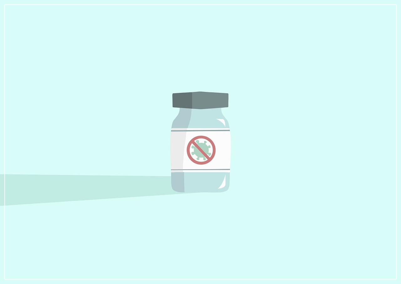 백신과 음모론: 과학이 말하는 팩트 체크