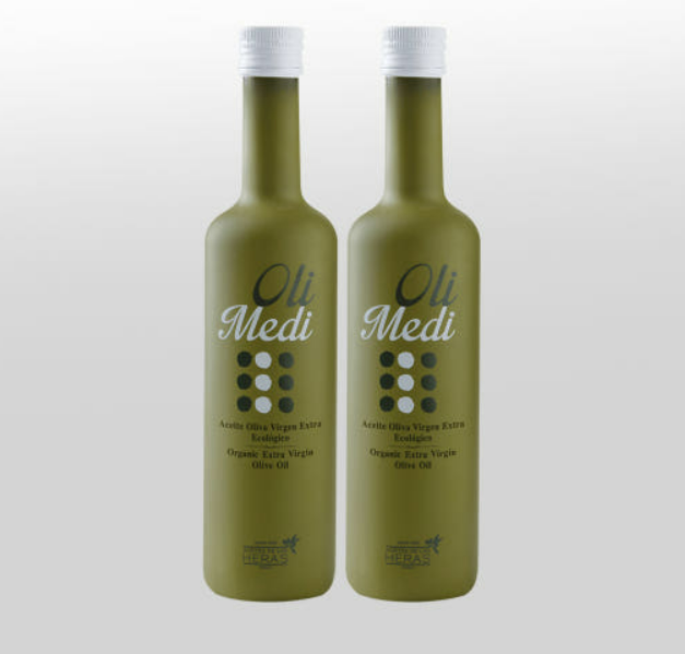 올리브오일 추천 순위 TOP 5(25년 7월) - 네이버, 쿠팡 판매 랭킹 비교 분석