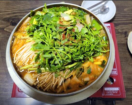 메기와산천어-파주-맛집-추천-음식사진