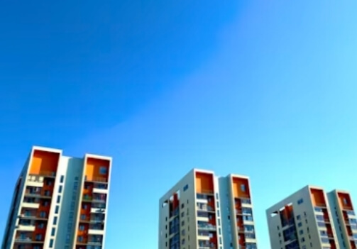 고령자 복지주택 입주제한 사유 총정리|신청해도 입주 못 하는 이유는?