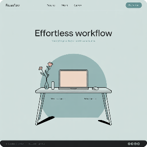 노트북 무선·유선 마우스 연결 이미지