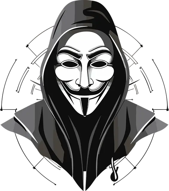 SKT 해킹 사태와 위약금 논란 정리 &amp;#44;해지 위약금 면제 가능할까?