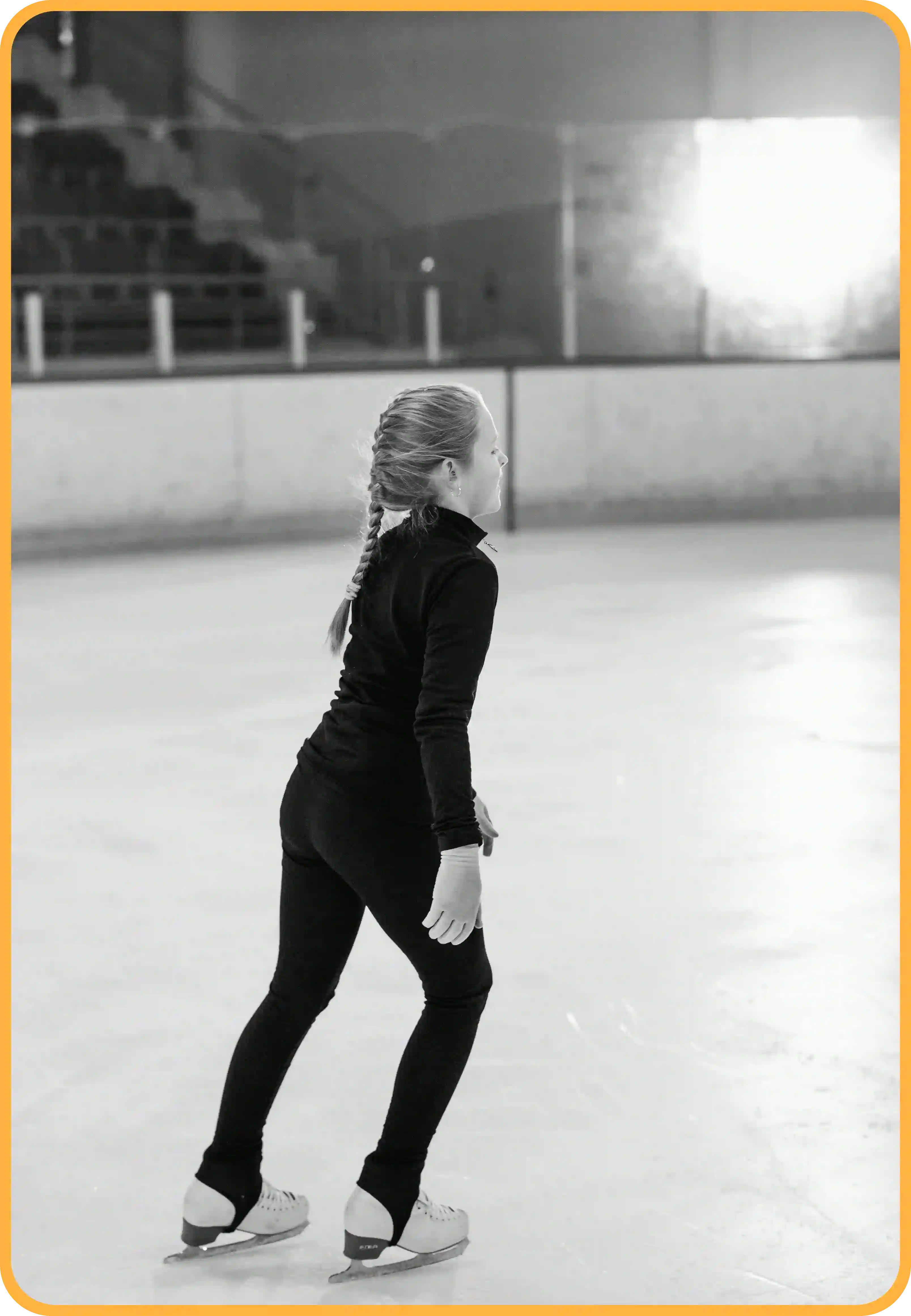 쇼트트랙 월드컵 중계 방송 (월드투어 일정) 보기