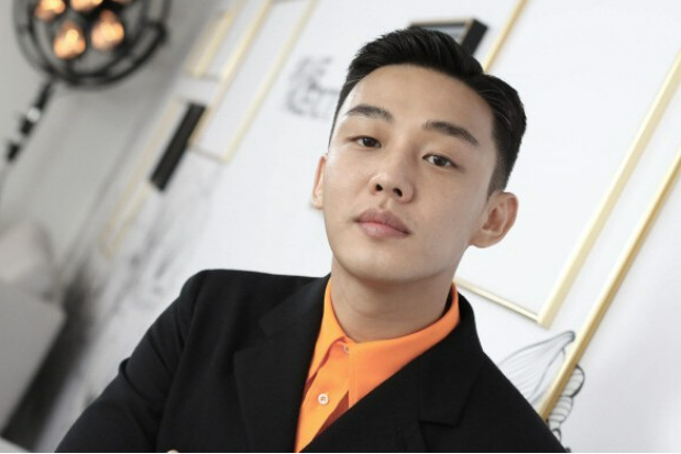 유아인 프로포폴 상습 투약 혐의&amp;#44; 대마초 양성 검사&amp;#44; 출국금지&amp;#44; 2023년 유아인 출연 예정작