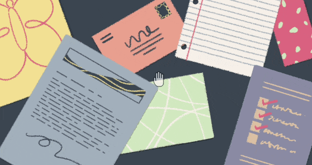 리틀 투더 래프트 정리