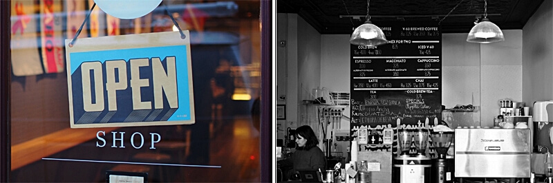 소상공인-상점-이미지