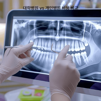 임플란트 보험 적용 총정리|건강보험·노인·실손보험 청구 가이드 (2025)