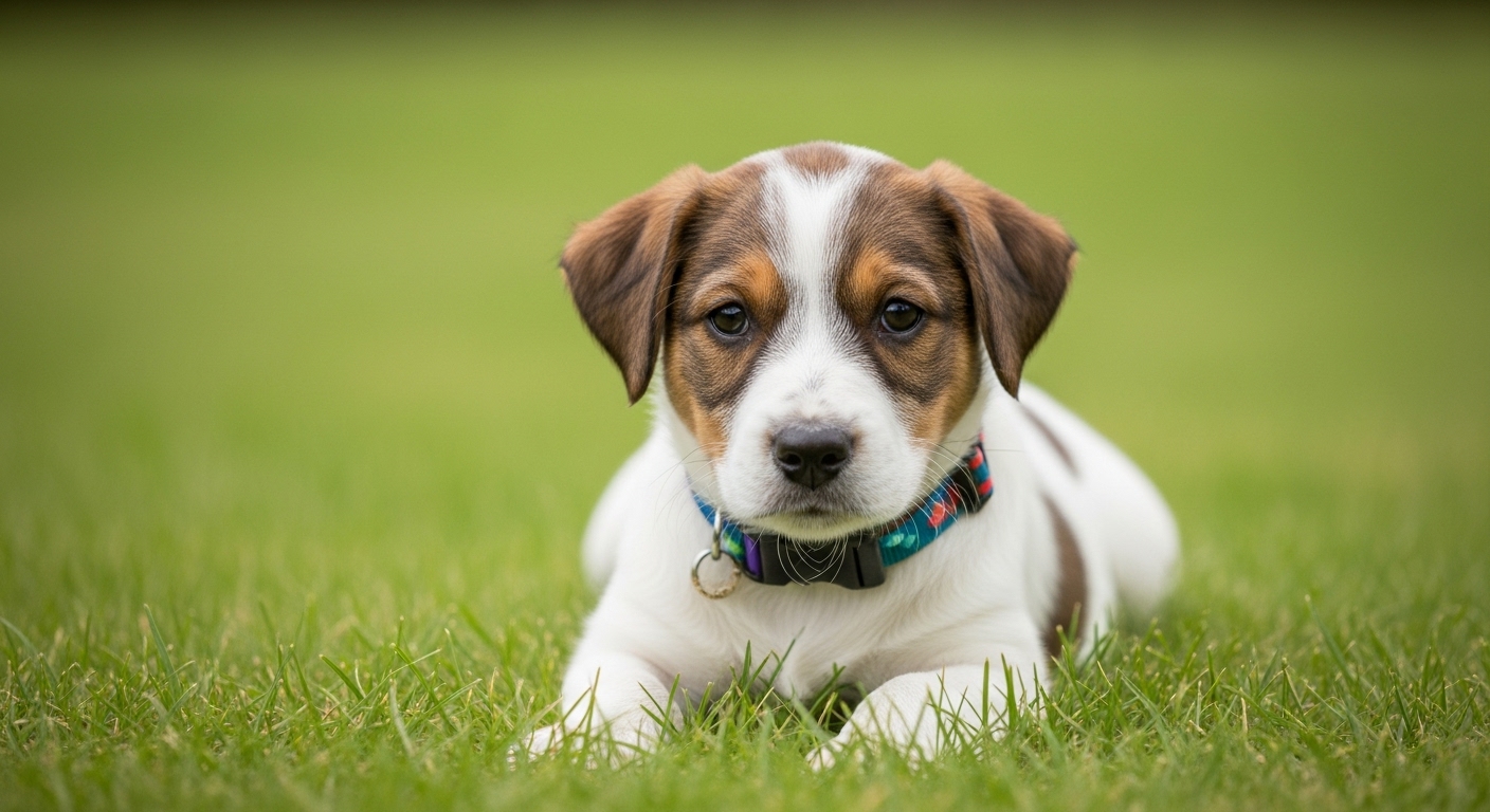 유기견 보호센터 봉사