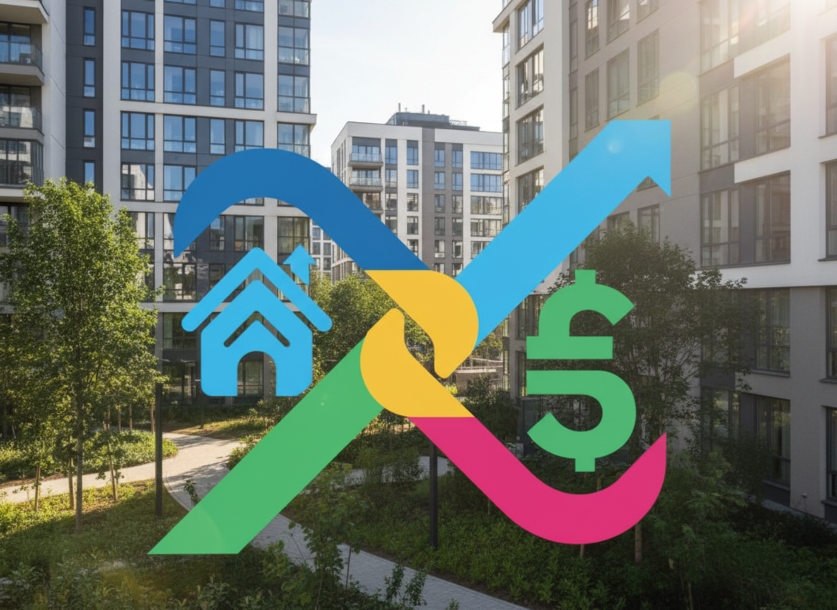 2026 주택연금 후회 리스크 단점 예상 연금액 수령액 조회