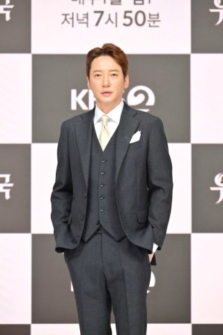 배우 이상보 사망 원인 나이 작품 프로필 마약 누명 우울증