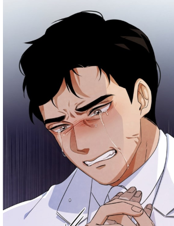 배우로서살겠다사진2