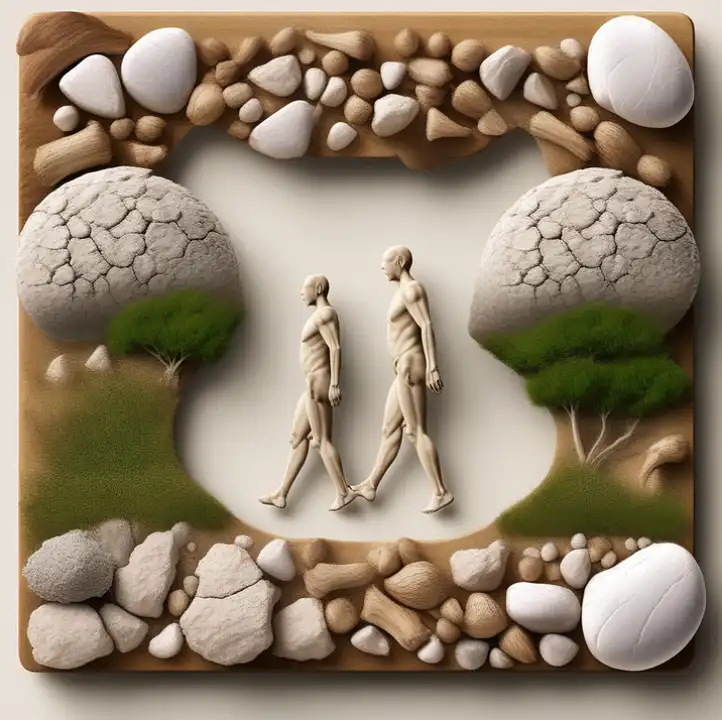 콘드로이친 가격