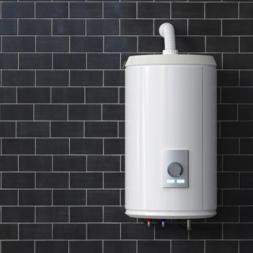 보일러 교체 지원금 신청 방법