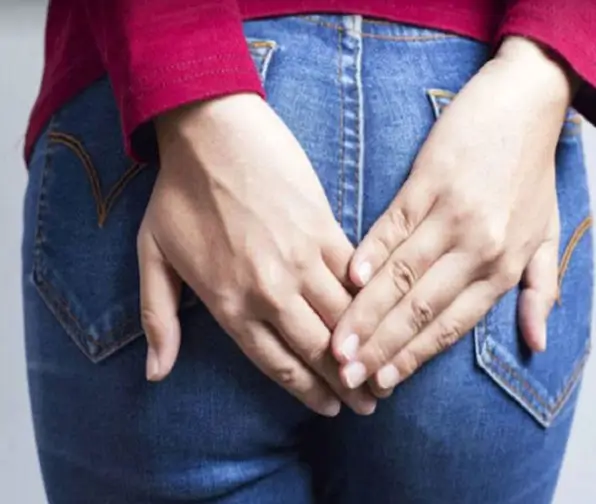 방귀 뀌는 꿈해몽