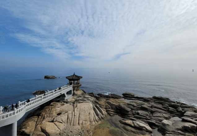 강원도 여행 4만원 돌려받는 법 선착순 꿀팁