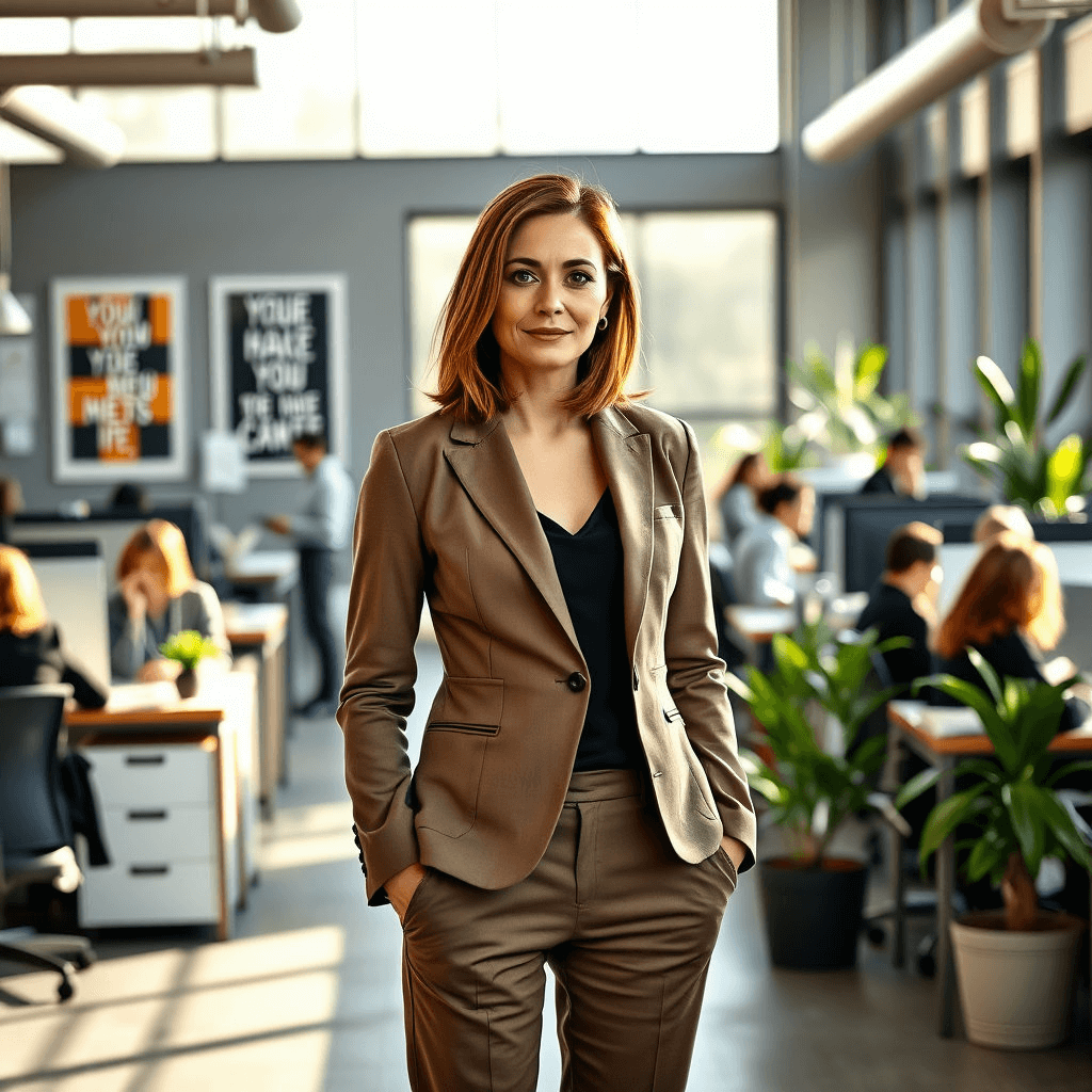 경기도 청년 노동자통장 신청 방법 580만원