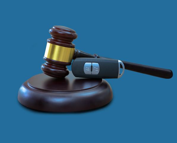 운전자보험-필요성