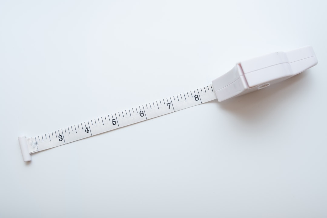 Measurement