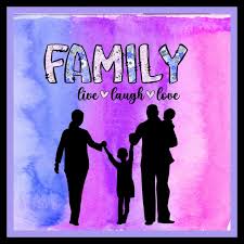 서울시 난자 동결 시술 비용 지원