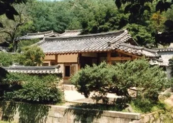 이황 퇴계집 유학 사상과 학문적 업적 분석_38