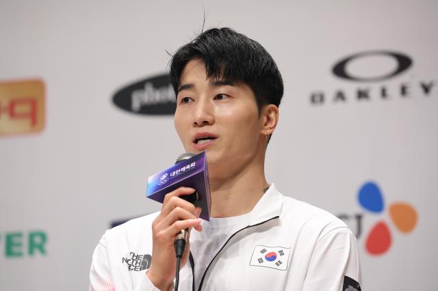 비보이윙