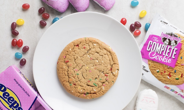 화이트데이 유래, 화이트데이 원조는 일본