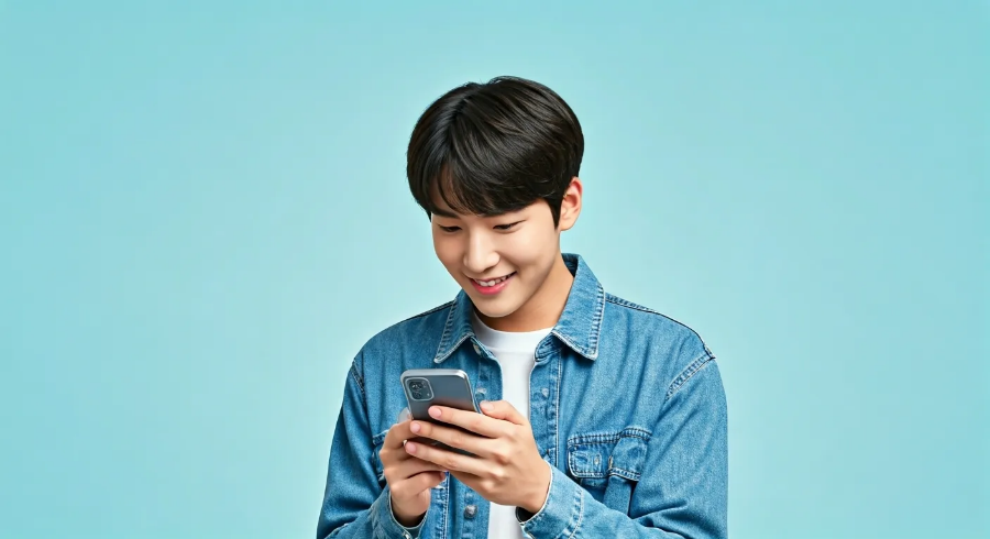 2025 근로장려금 신청 조건