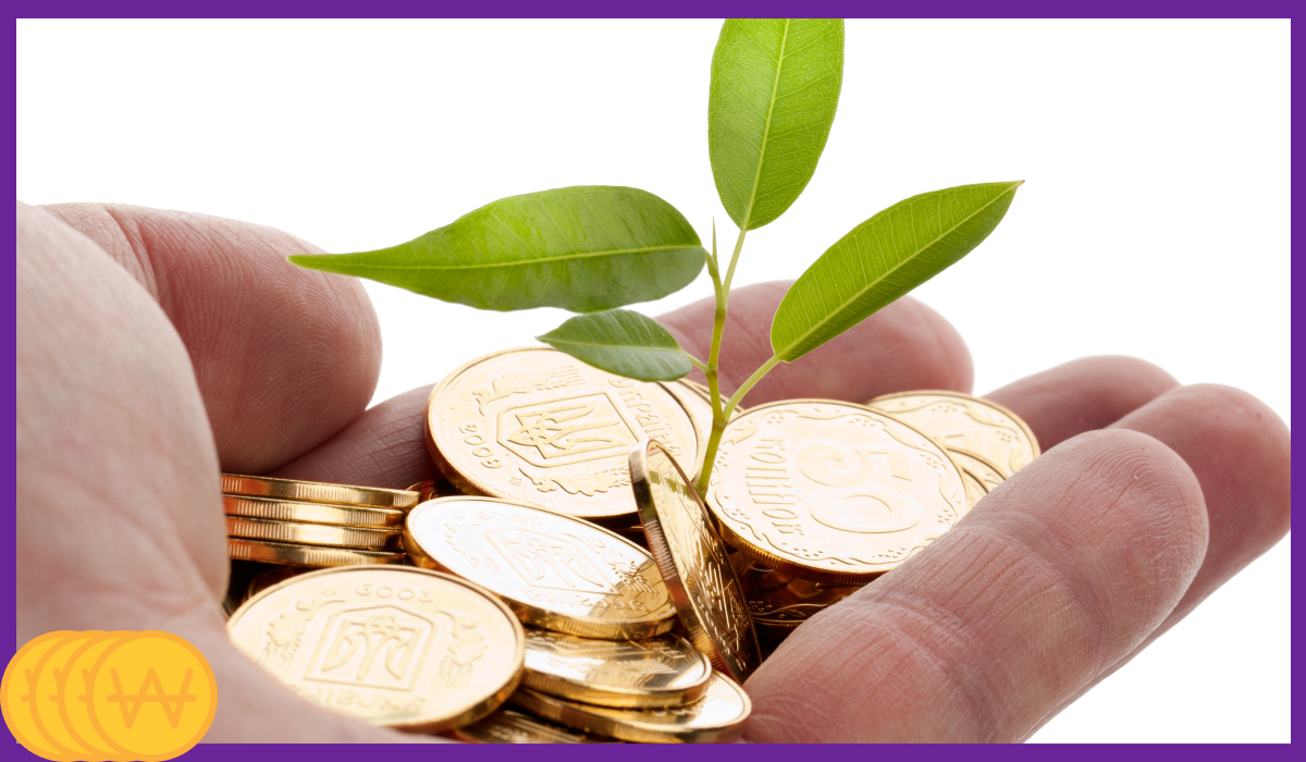 소상공인 대환대출