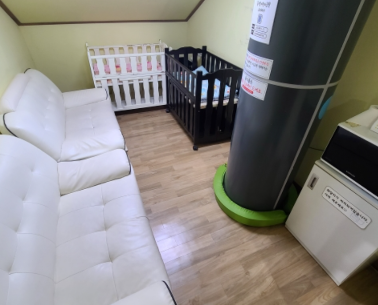 춘천 꿈자람어린이공원