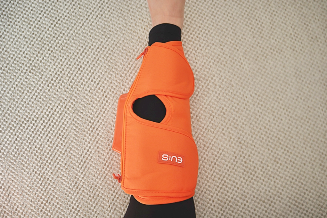 내돈내산 리얼 사용자 후기