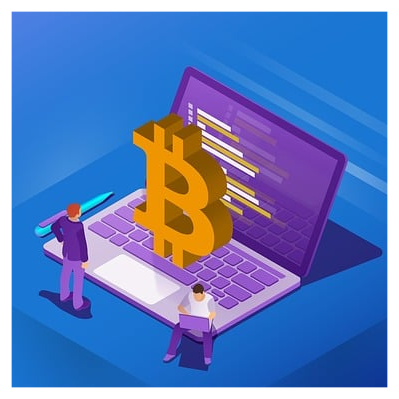 스테이블 코인 투자전망2